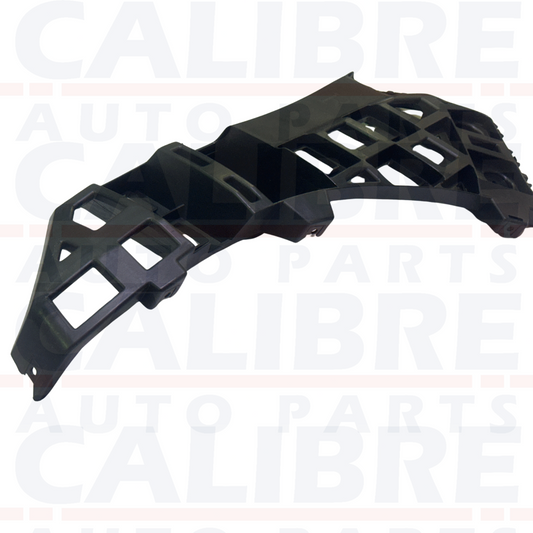 MG MG4 2022-2025 Rear Bumper Right SIDE Bracket - 11135814 -