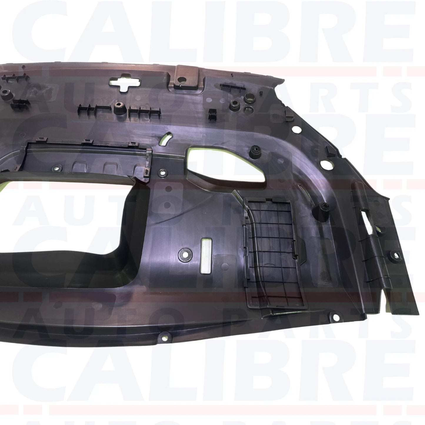 MG HS MGHS TROPHY 2021-2024 ENGINE BOARD COVER TRAY PANEL - 30136829