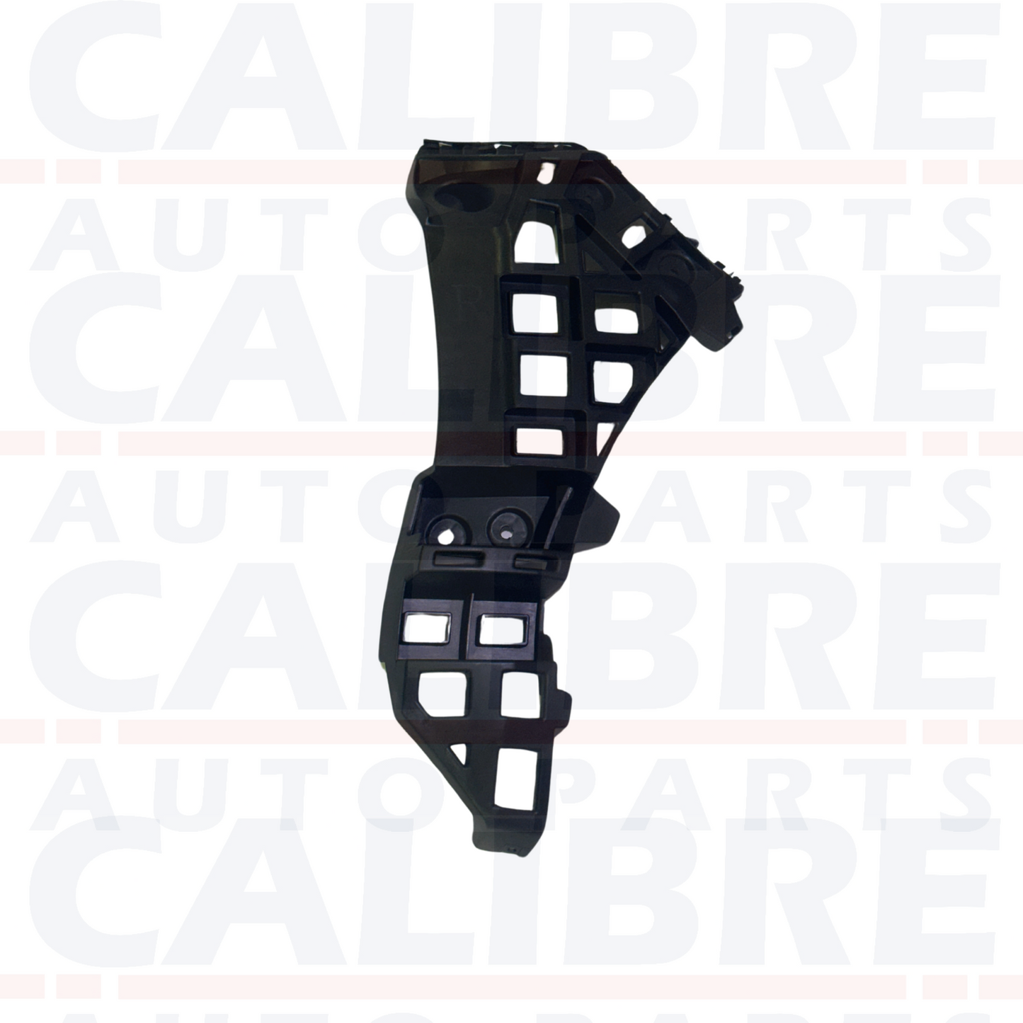 MG MG4 2022-2025 Rear Bumper Right SIDE Bracket - 11135814 -