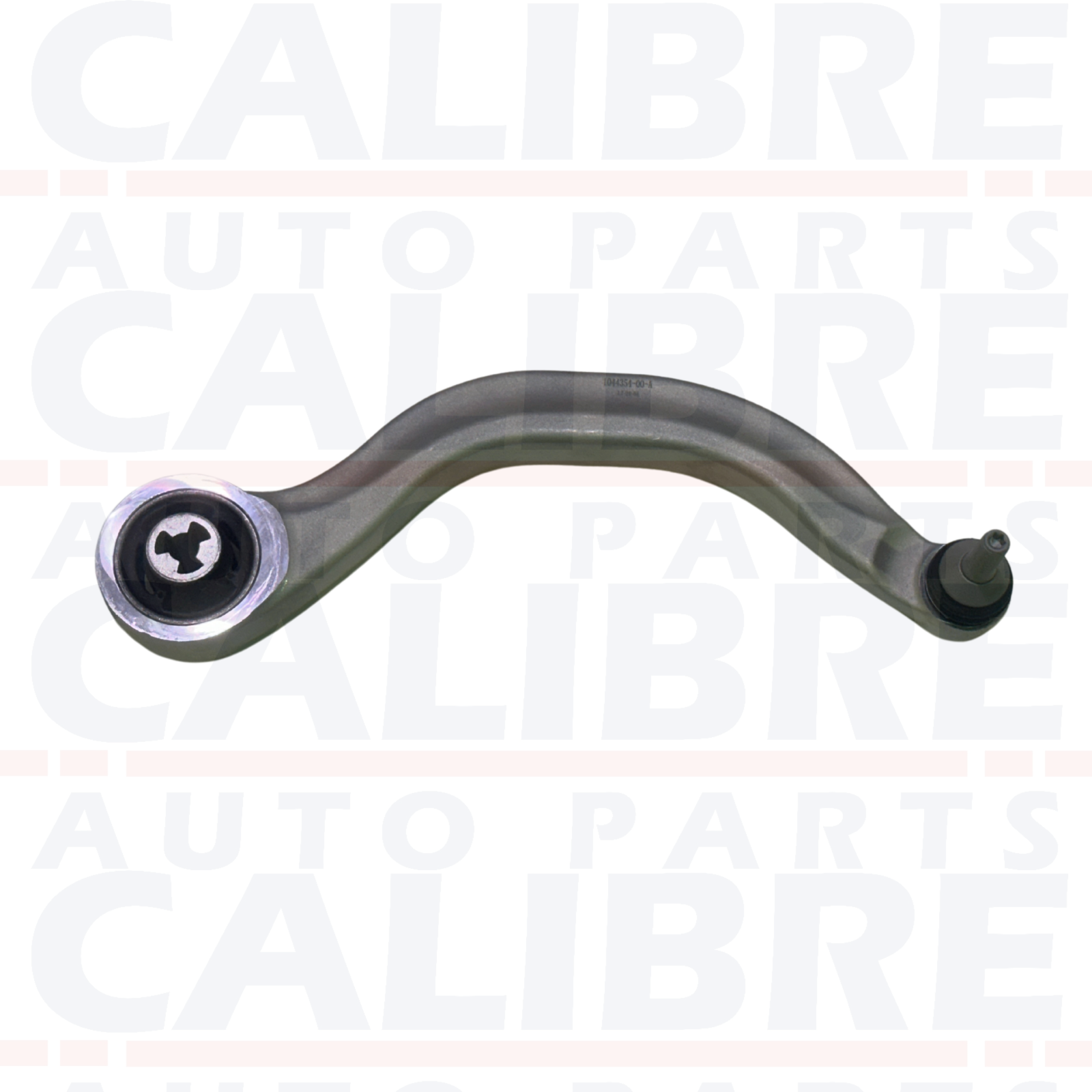 TESLA MODEL 3 Y 2019-2024 FRONT SUSPENSION CONTROL ARM LOWER LEFT 1044354-00-A