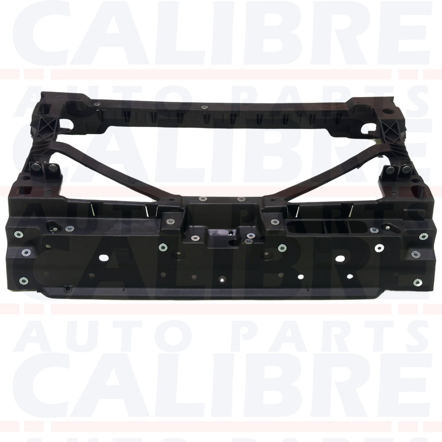 MG 5 SW & TROPHY EV 2020 - 2024 FRONT SLAM PANEL RADIATOR PANEL 10879244