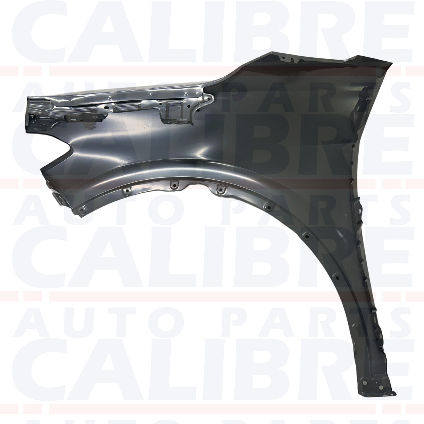 VW VOLKSWAGEN ID4 ID.4 ID5 ID.5 2020-2025 FRONT WING RIGHT SIDE RH 11A821022