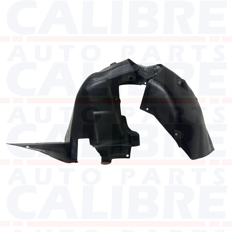 MG HS 2018-2024 Front Right Splash Guard Liner