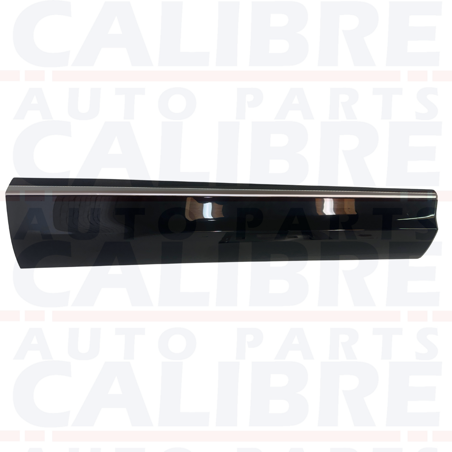 MG HS MK2 2024-2025 Front Right Door Moulding Trim - 11135109