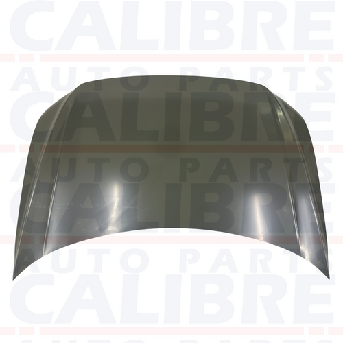 Volkswagen Tiguan 2020-2024 Bonnet Hood