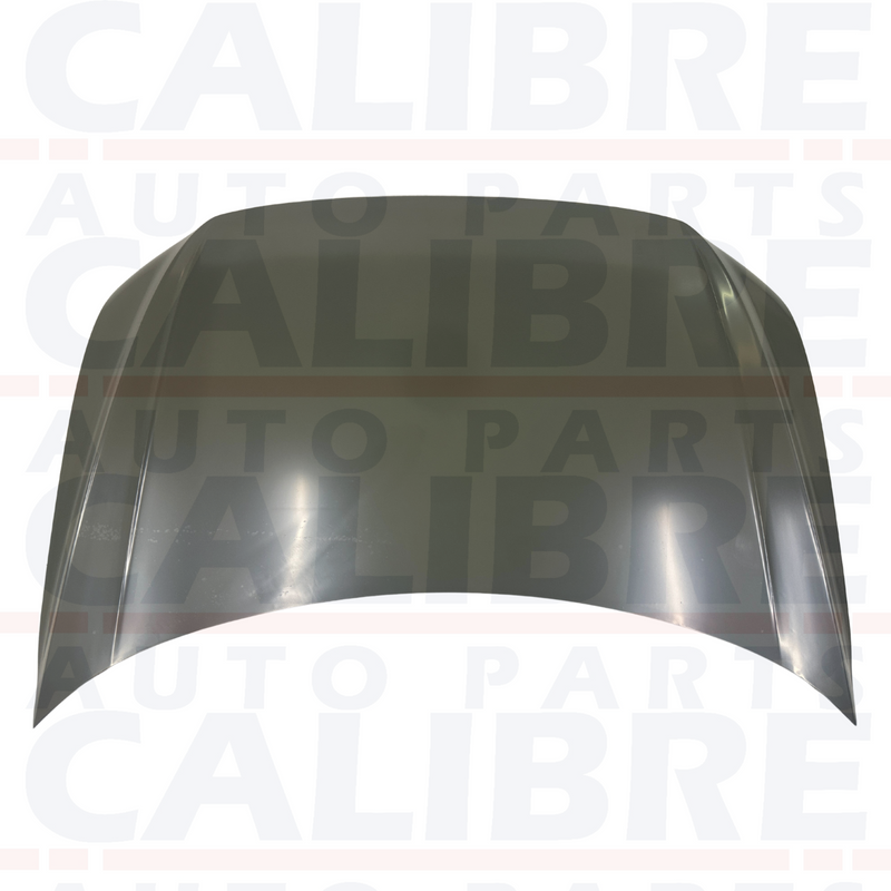 Volkswagen Tiguan 2020-2024 Bonnet Hood