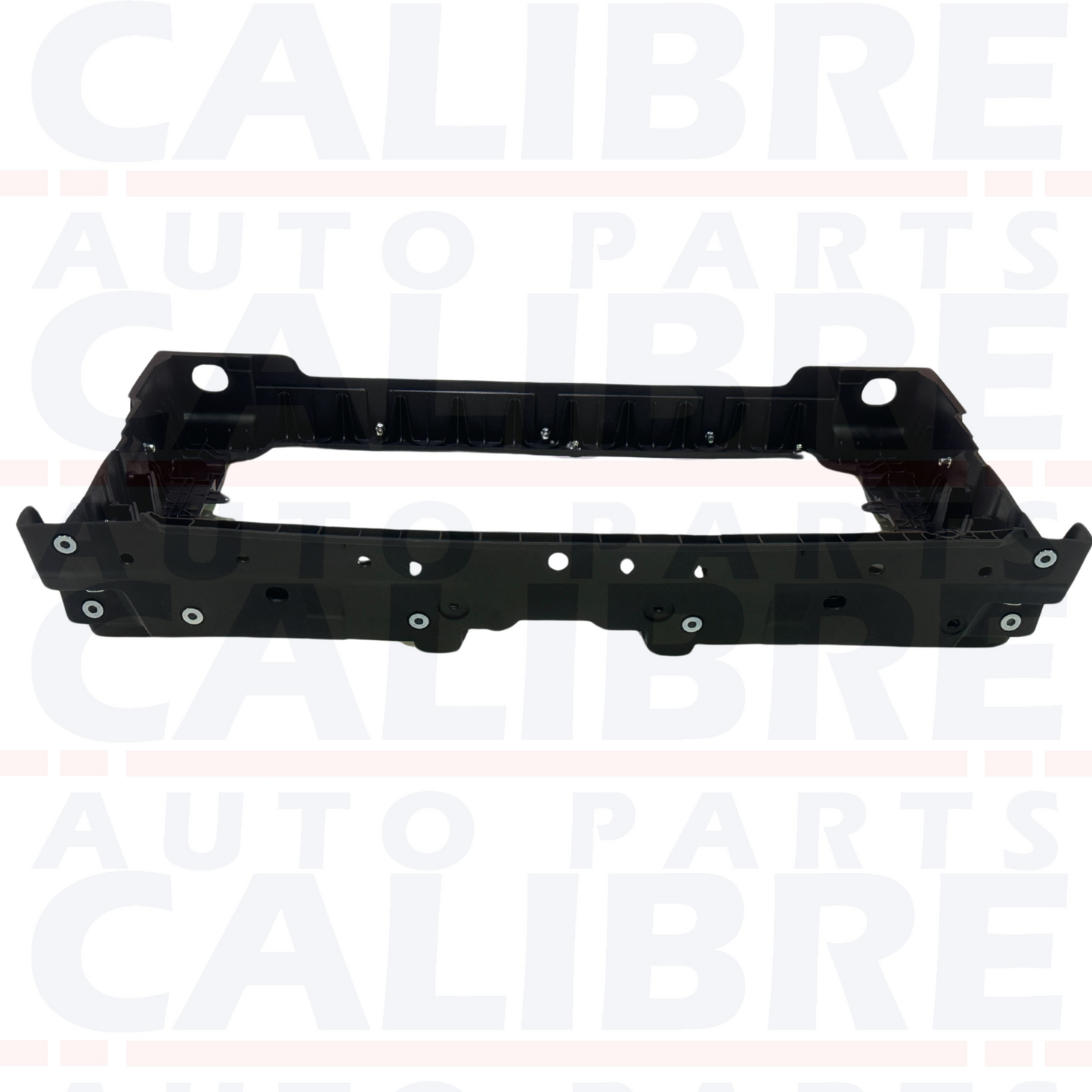 MG 5 SW & TROPHY EV 2020 - 2024 FRONT SLAM PANEL RADIATOR PANEL 10879244