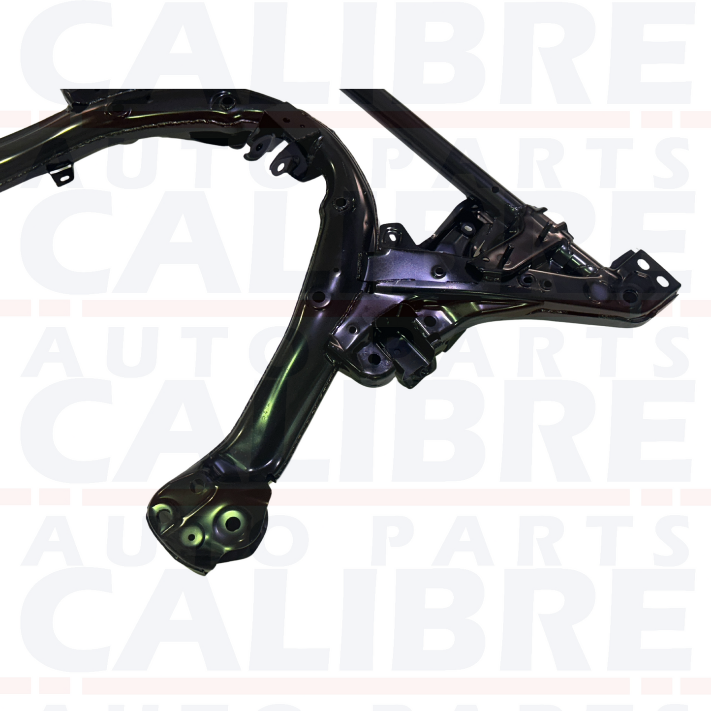 Tesla Model 3 & Y 2020-2024 Front Subframe 1044531-01-B