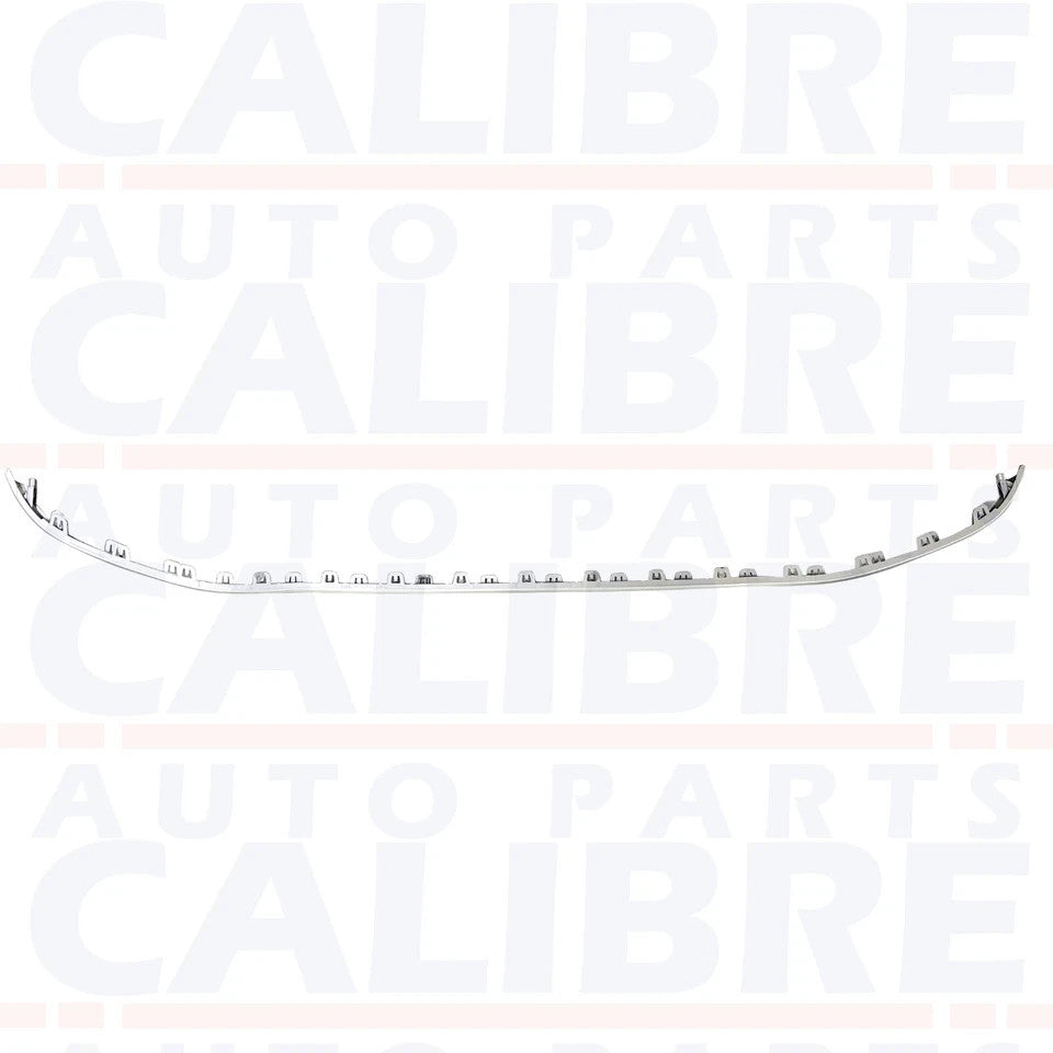 MG HS MK2 2024-2025 Rear Bumper Chrome Stripe Middle - 11146268