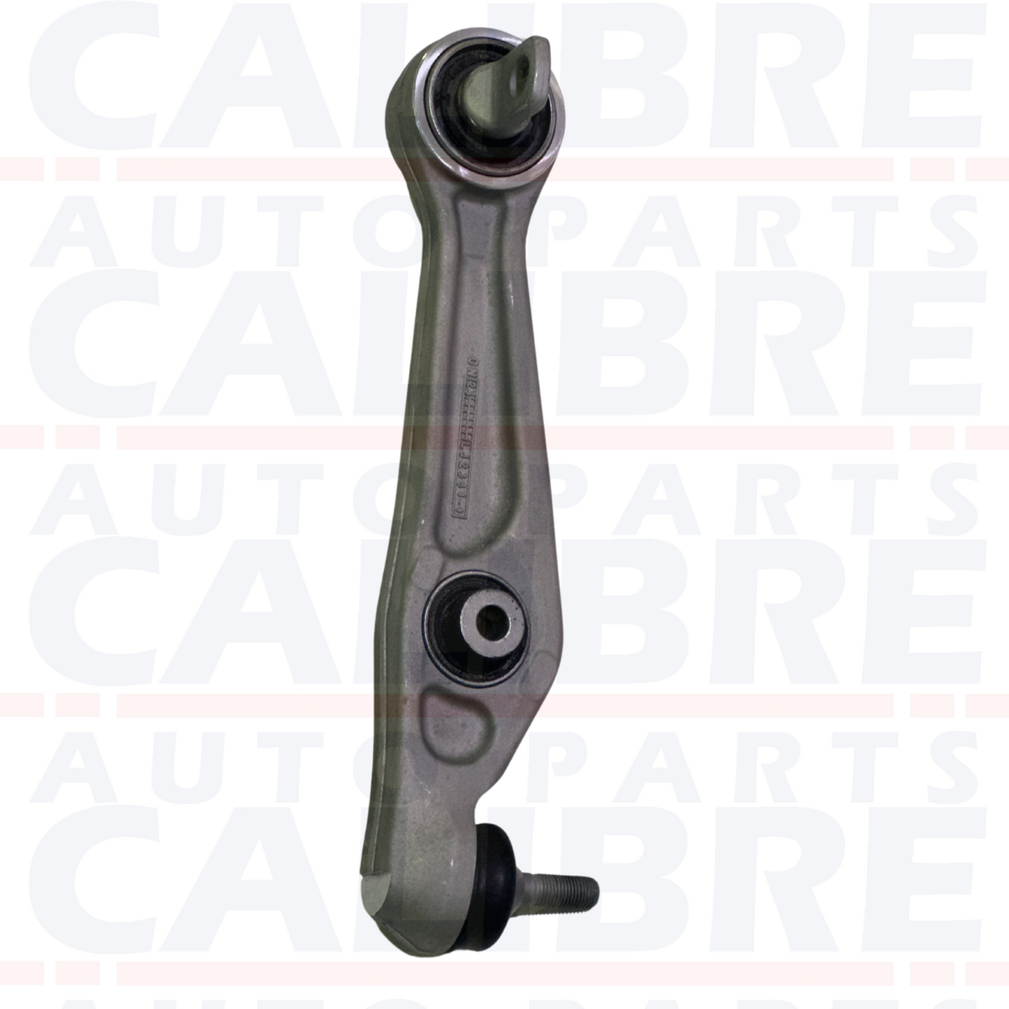 Tesla Model 3/Y 2017-2024 Front Lower Left & Right Control Arm 1044341-00-D