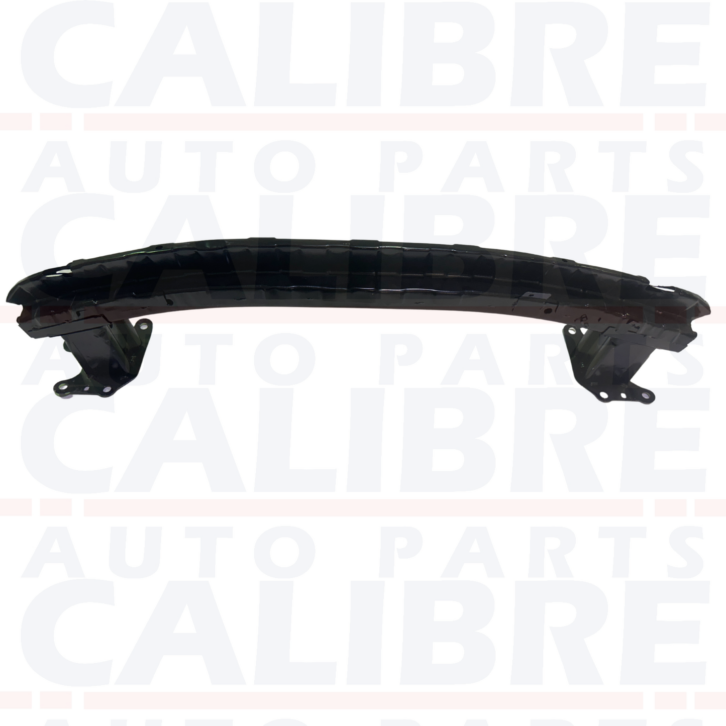 Honda CR-V MK5 2018-2021 Front Bumper Reinforcement Crash Bar
