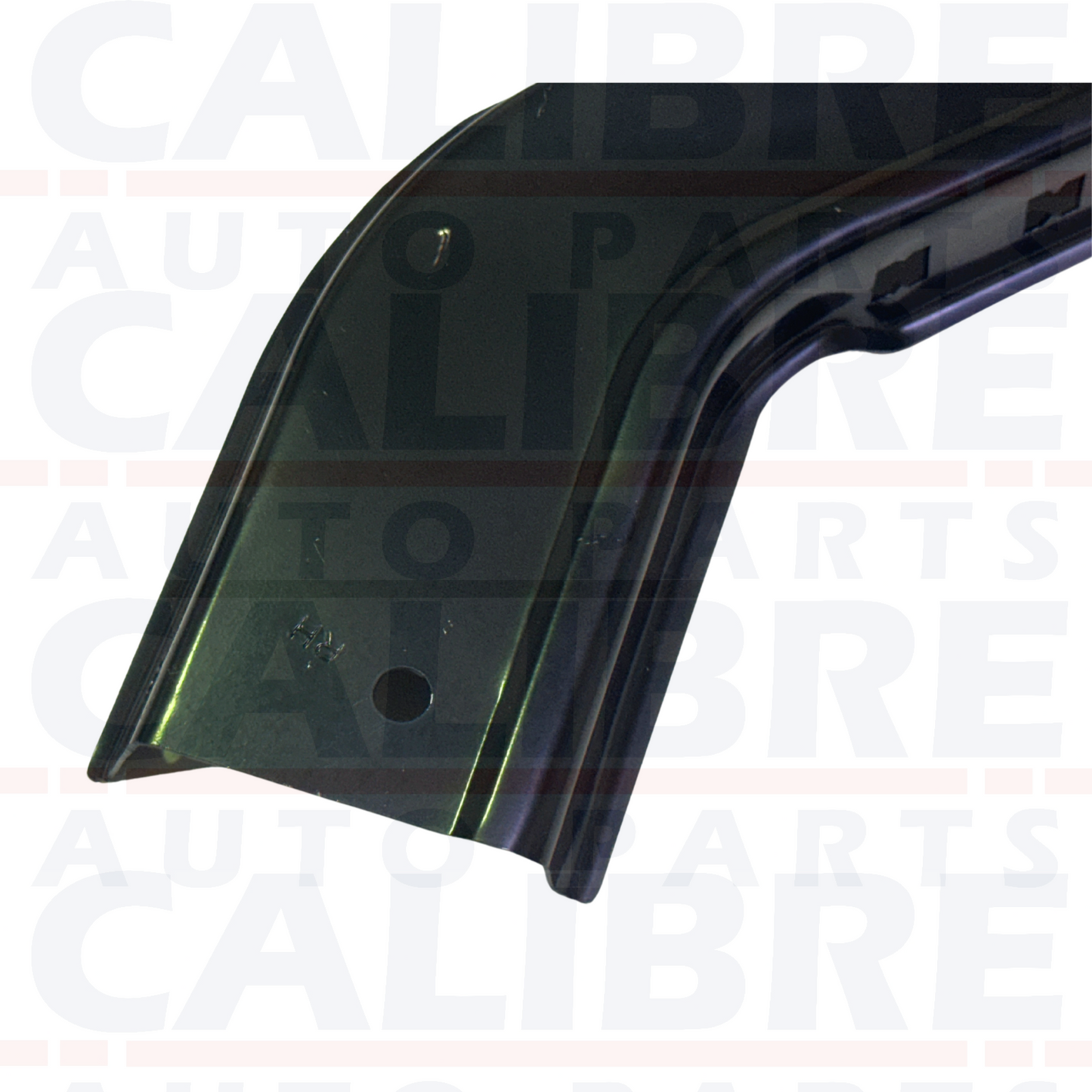MG ZS 2017-2024 Front Right Driver Side Hand Headlight Headlamp Bracket 10308480
