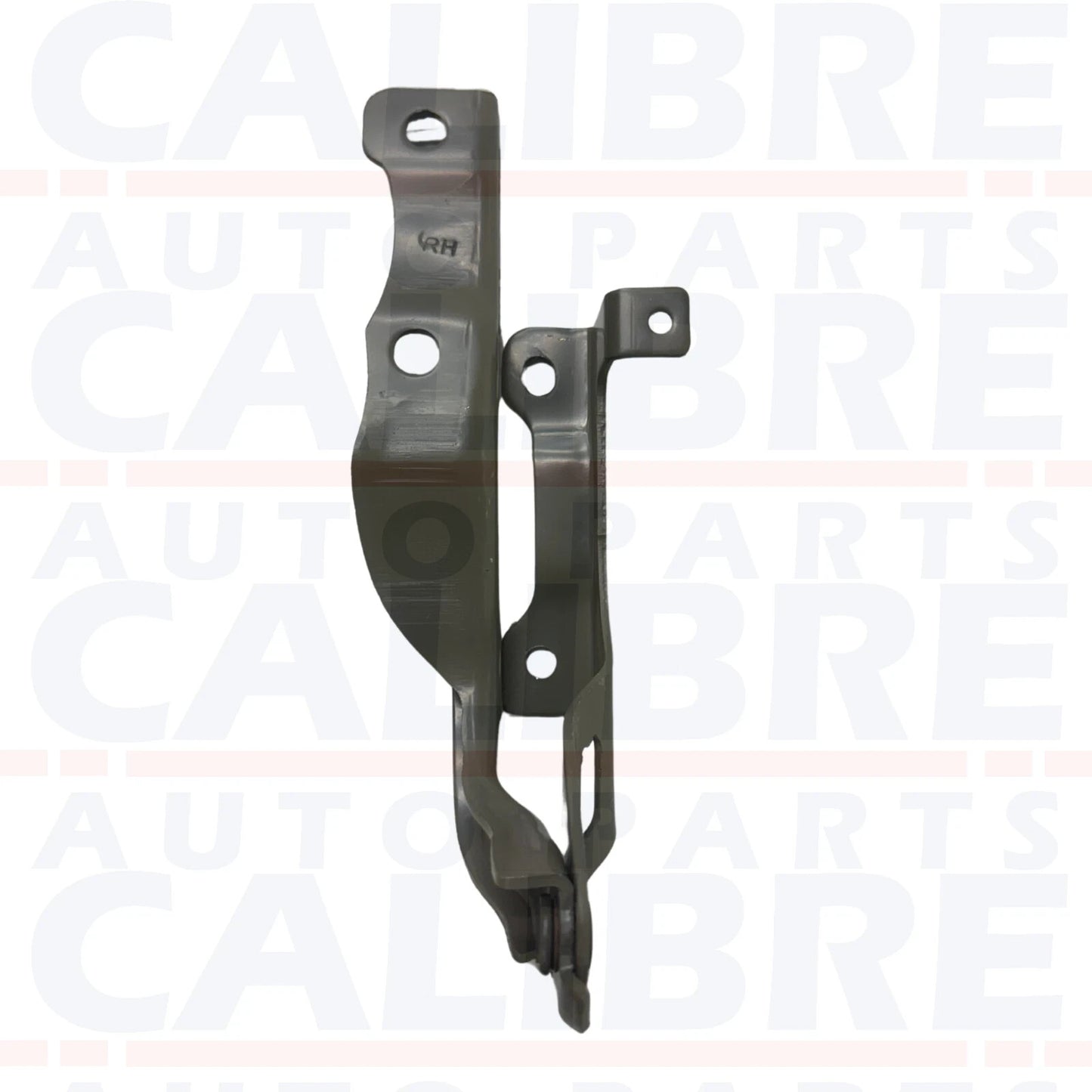 MG ZS 2017-2023 Front Right Driver Side Bonnet Hood Hinge - 10230188