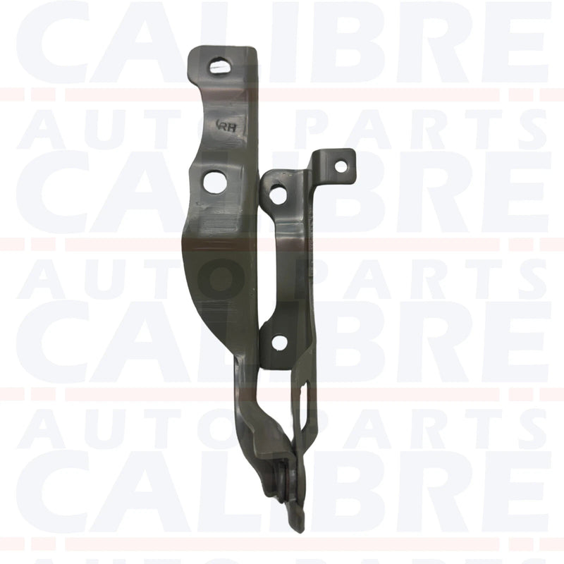 MG ZS 2017-2024 Front Right Bonnet Hood Hinge
