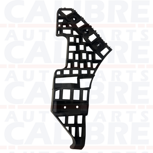 MG HS MK2 2024-2025 REAR RIGHT BUMPER BRACKET MOUNT SUPPORT HOLDER 10952587