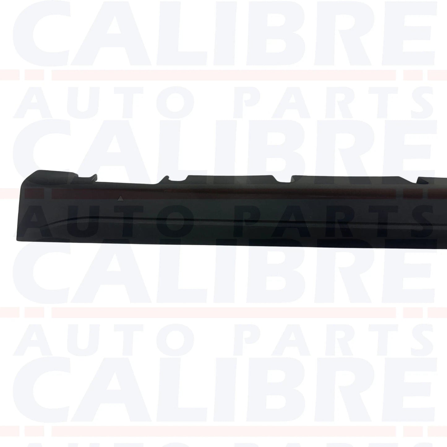MG 4 EV SE & TROPHY 2022-2024 Side Skirting Left Passenger Side - 10987442