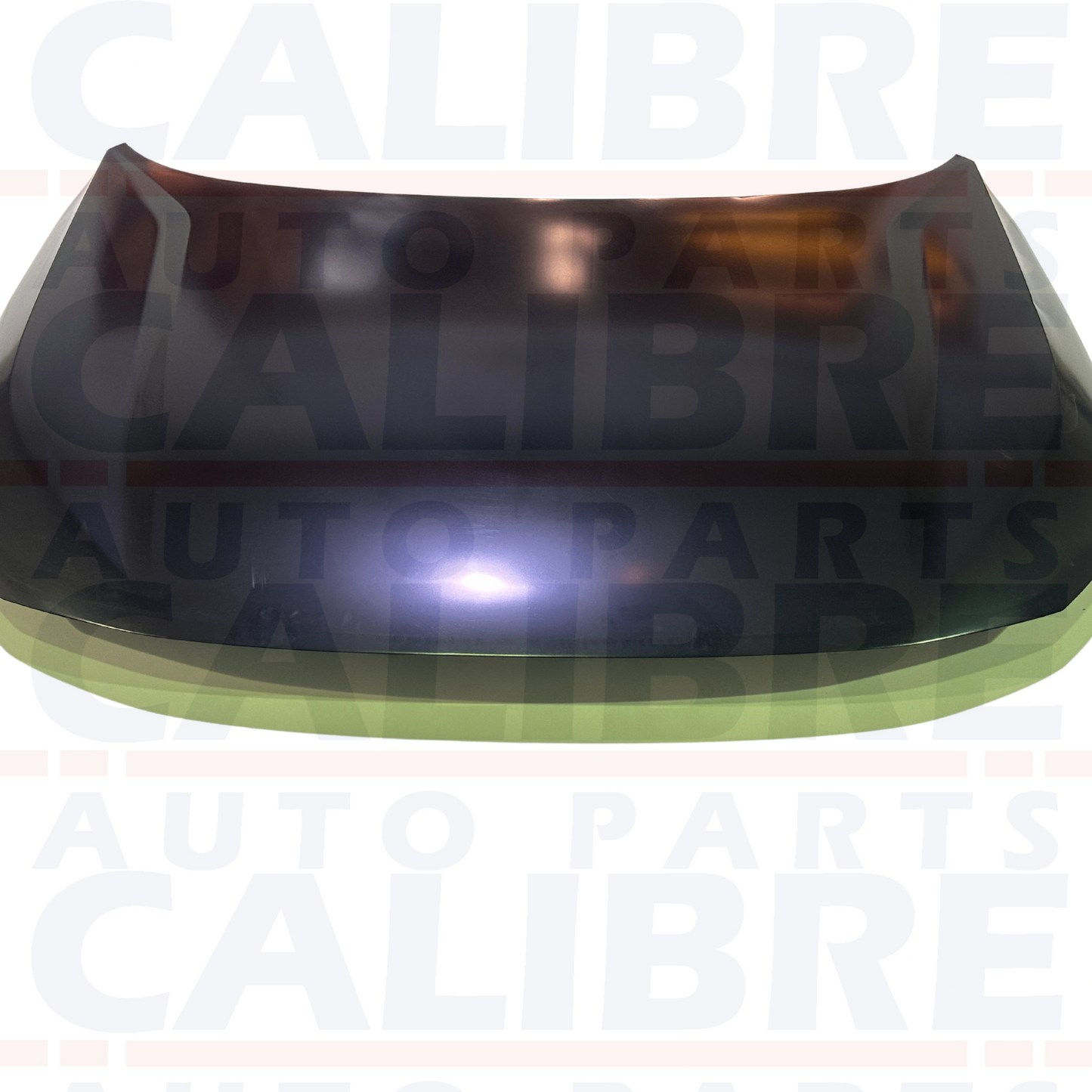 HONDA HRV HR-V 2021-2024 PRIMED Bonnet HOOD