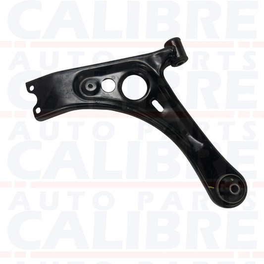 BYD ATTO 3 2022-2025 FRONT LEFT LOWER CONTROL ARM WISHBONE - SC2E-2904010