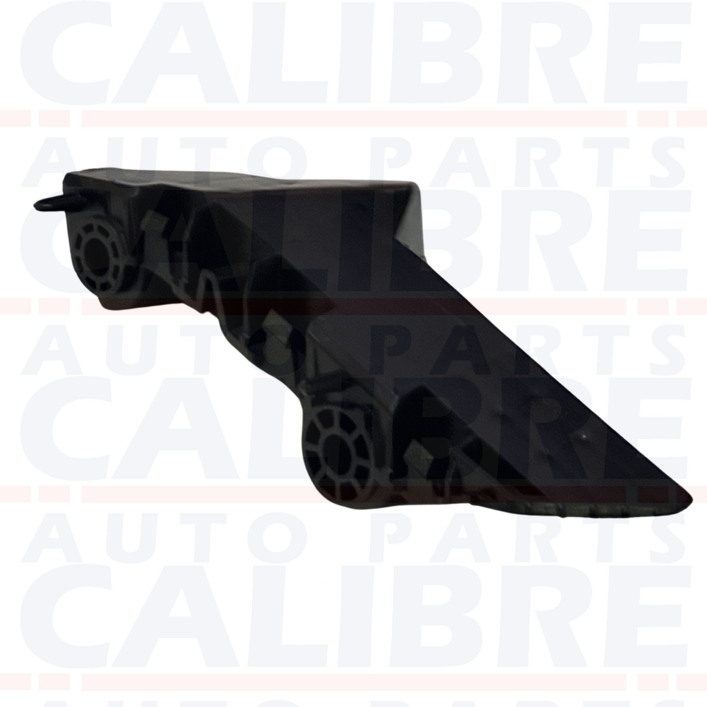 MG 4 SE & TROPHY 2022-2025 Front Left Passenger Side Bumper bracket - 11186023