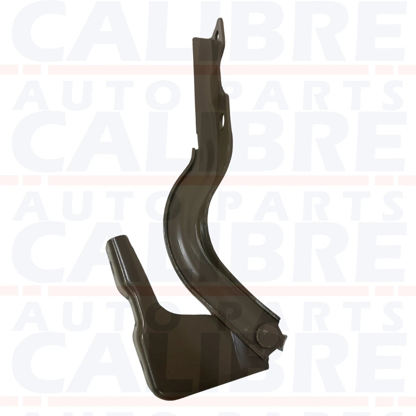 MG HS 2019-2024 Right Driver Side RH Bonnet Hinge O/S - 10367100-SEPP