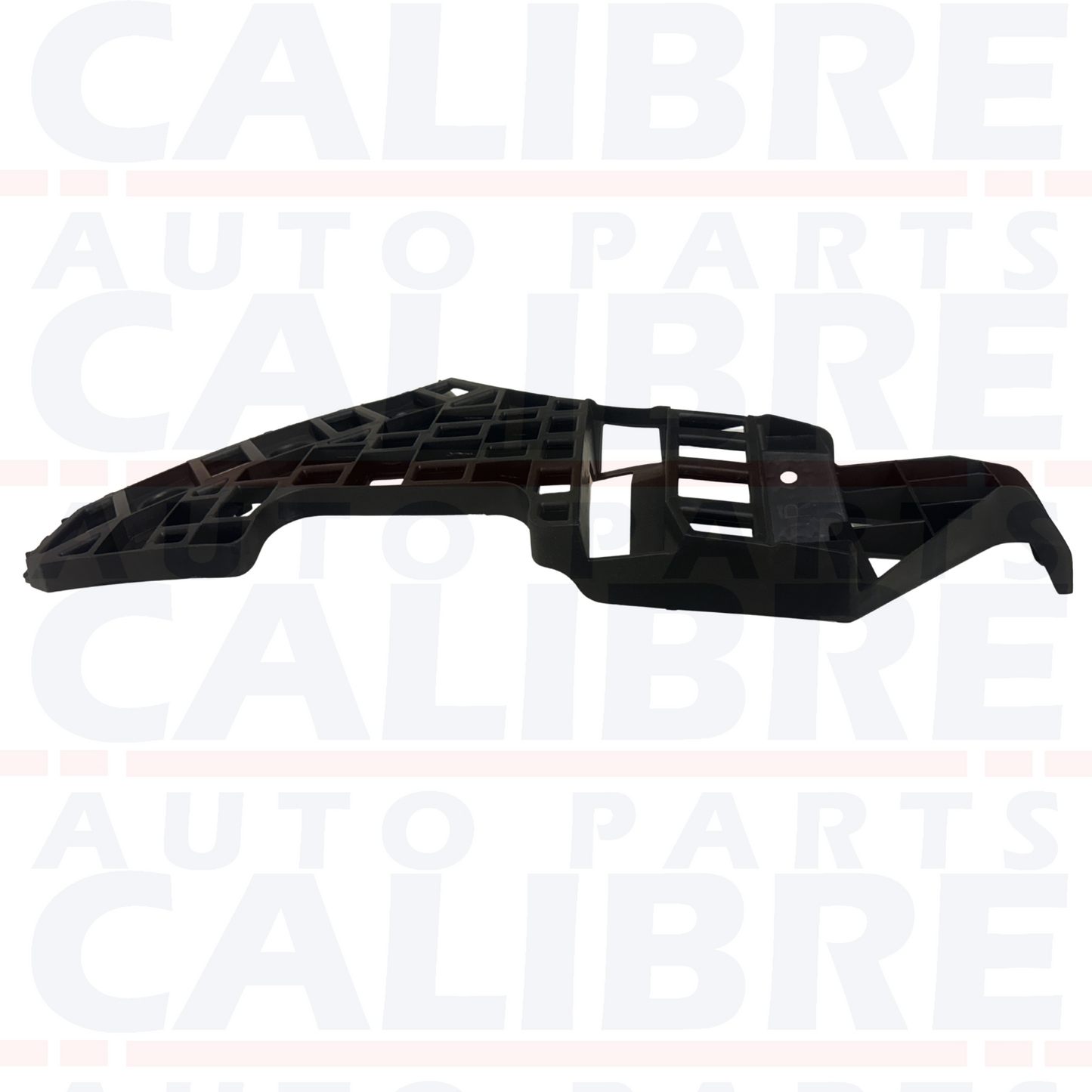 MG HS MK2 2024-2025 REAR RIGHT BUMPER BRACKET MOUNT SUPPORT HOLDER 10952587