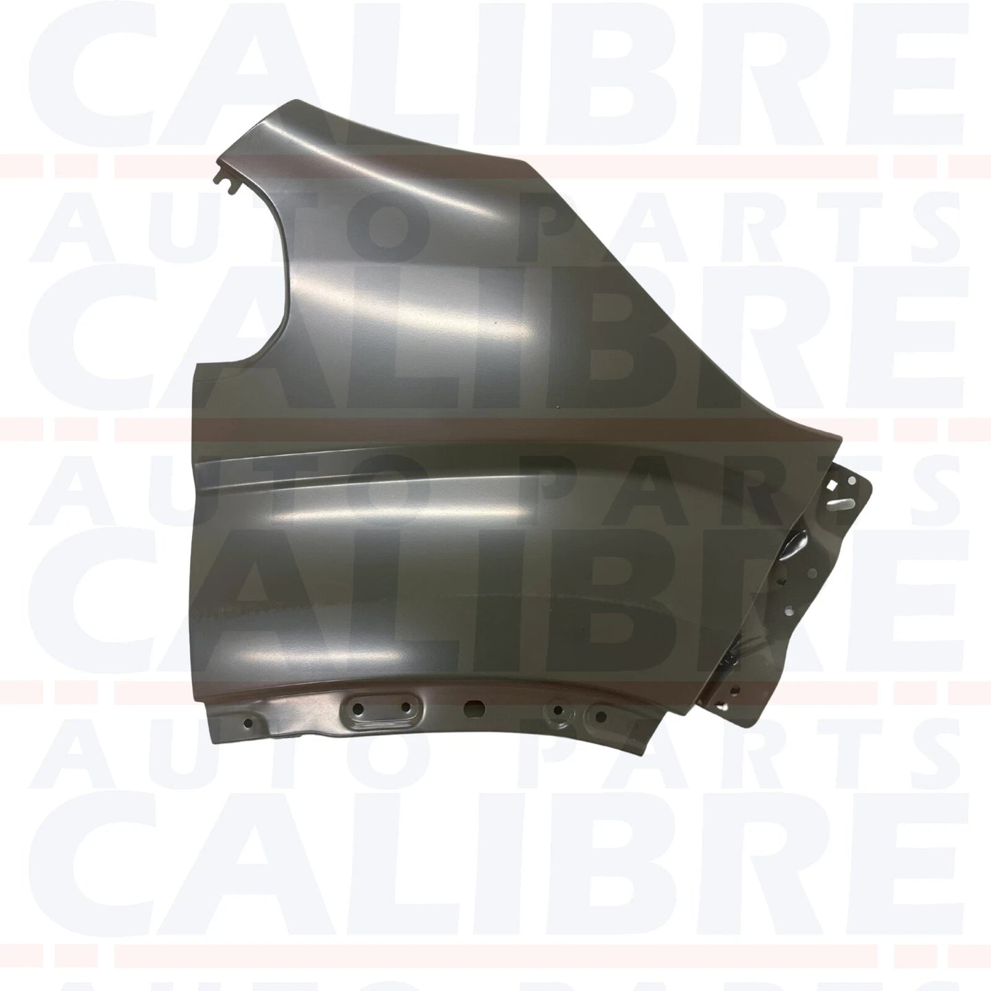 MAXUS EDELIVER 9 & DELIVER 9 & V90 2019-2024 FRONT WING RIGHT PANEL RH C00076709