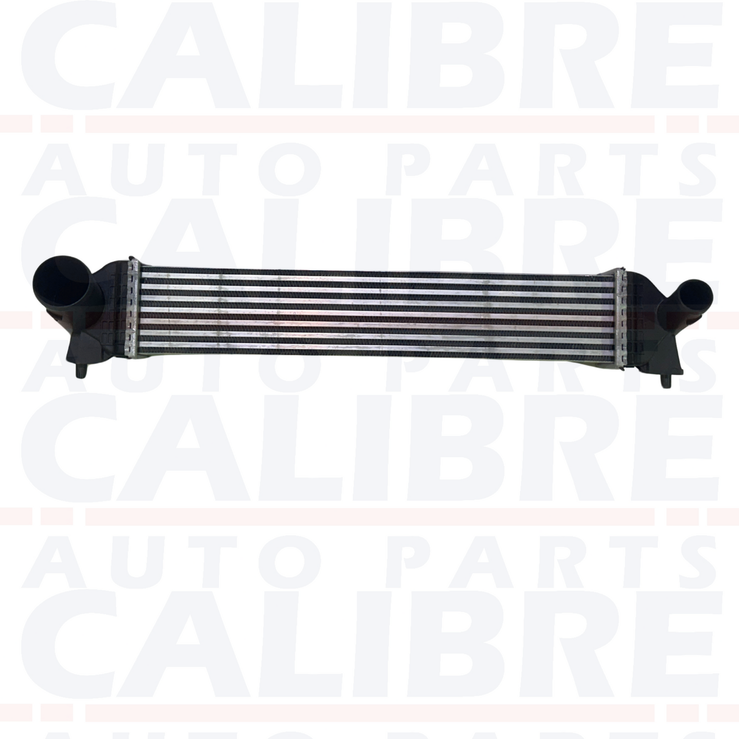 MG HS 1.5 Petrol 2018-2024 Intercooler Radiator Replacement 10910670