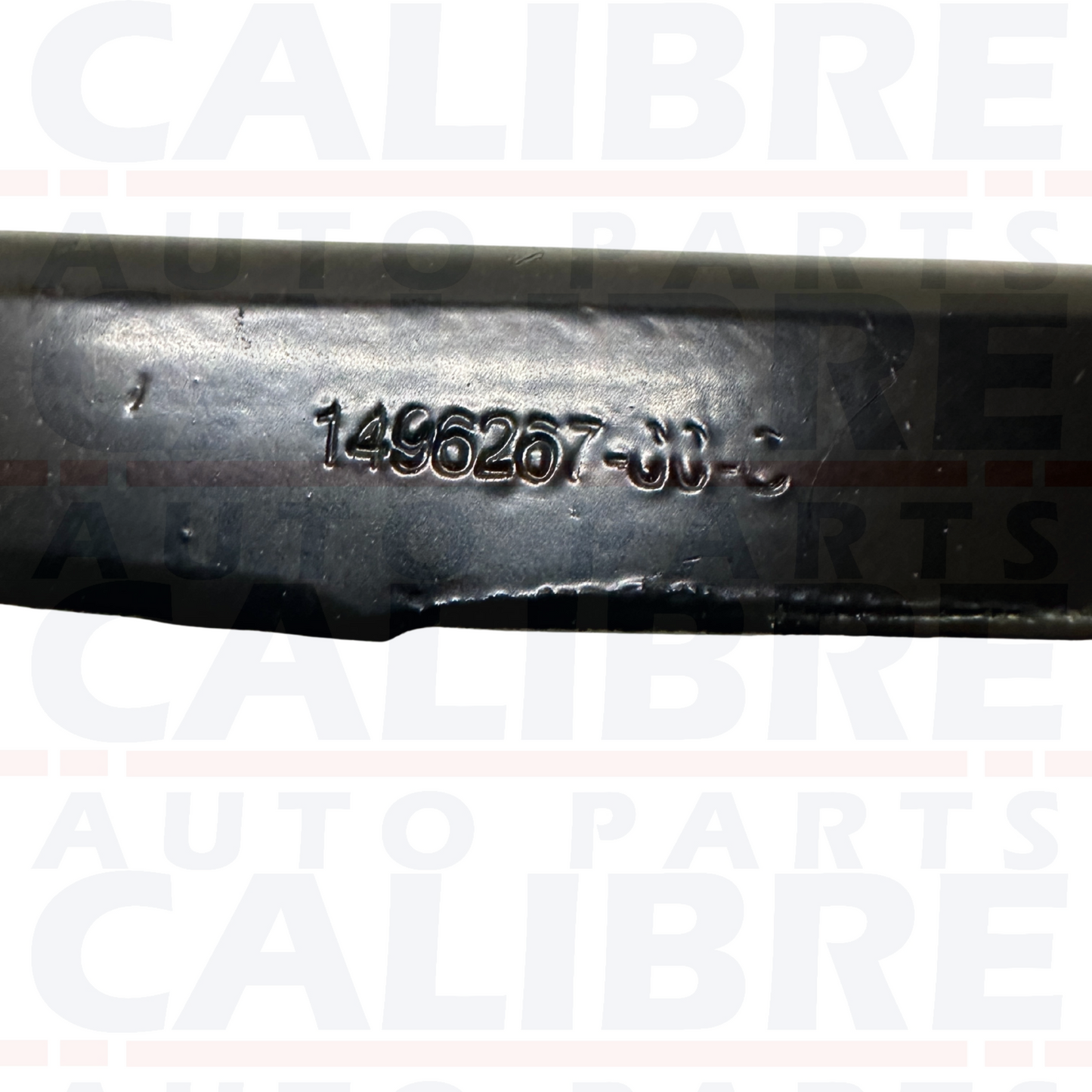 NEW FOR TESLA MODEL Y 2020-2024 FRONT LEFT HOOD COVER HINGE LEFT N/S