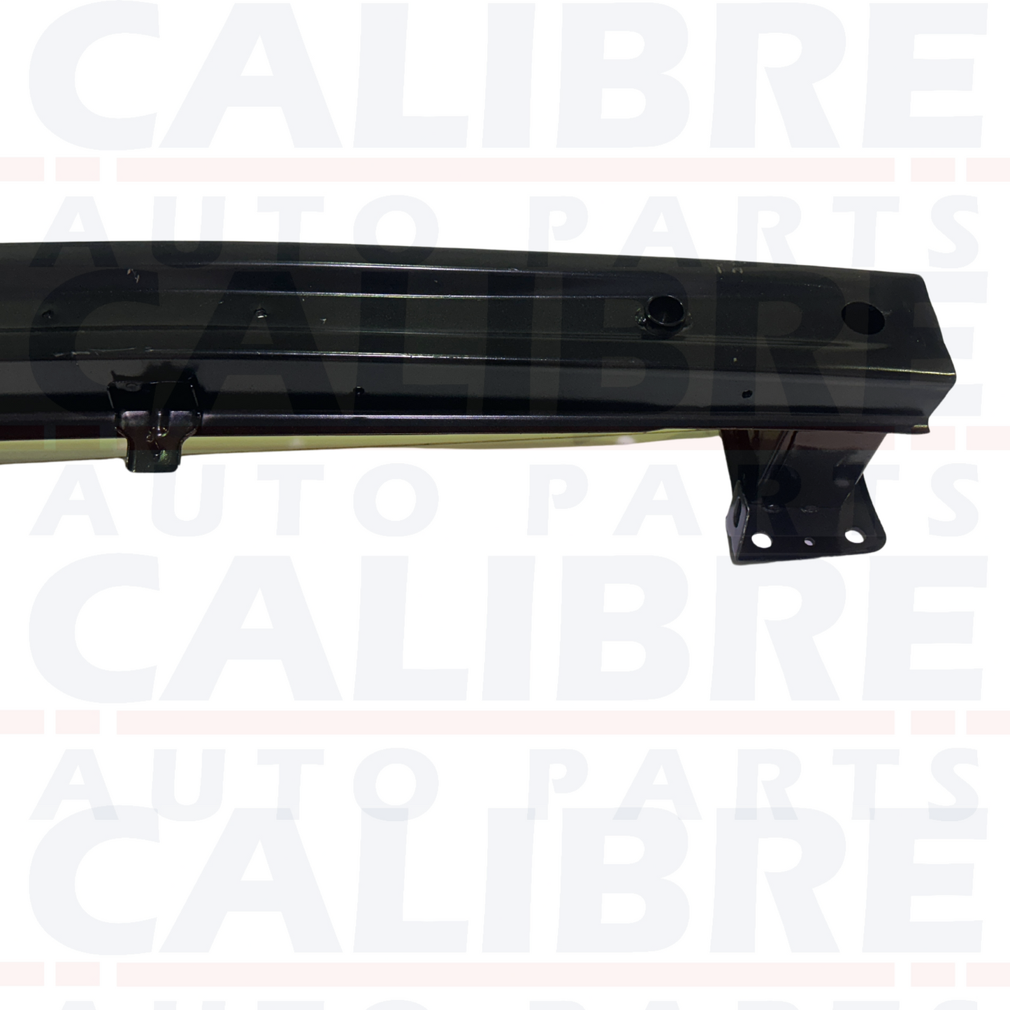 MG ZS 2017-2024 Front Bumper Reinforcement Bar Crash Bar 10754669-SEPP