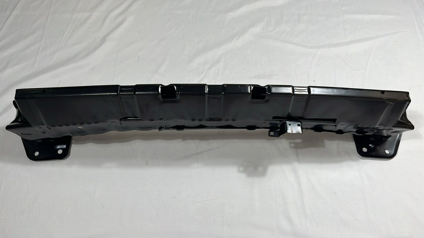 HONDA JAZZ 2020 - 2024 MK5 GR9 FRONT BUMPER REINFORCEMENT CRASH BAR
