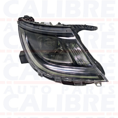 Build Your Dream, BYD Dolphin 2023-2026 Front Right Side LED Headlight Lamp