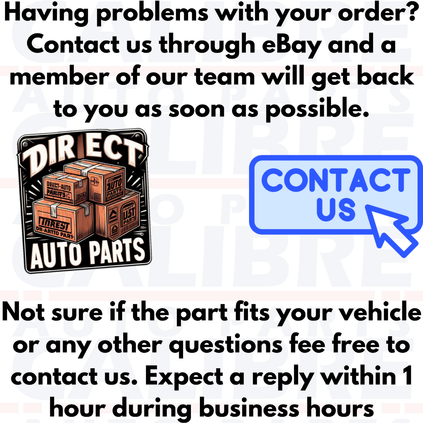 VOLKSWAGEN VW ID3 ID4 ID5 AUDI Q4 E-TRON WATER RADIATOR 2020-2025 1EA121251B