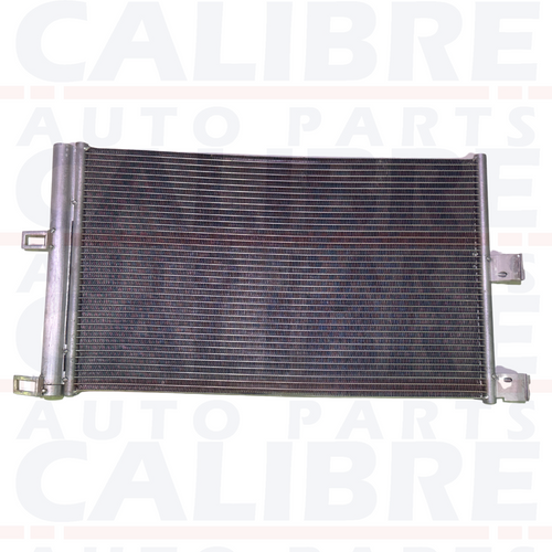 TESLA MODEL 3 2019-2025 AIR CONDITION CONDENSOR A/C CONDENSER