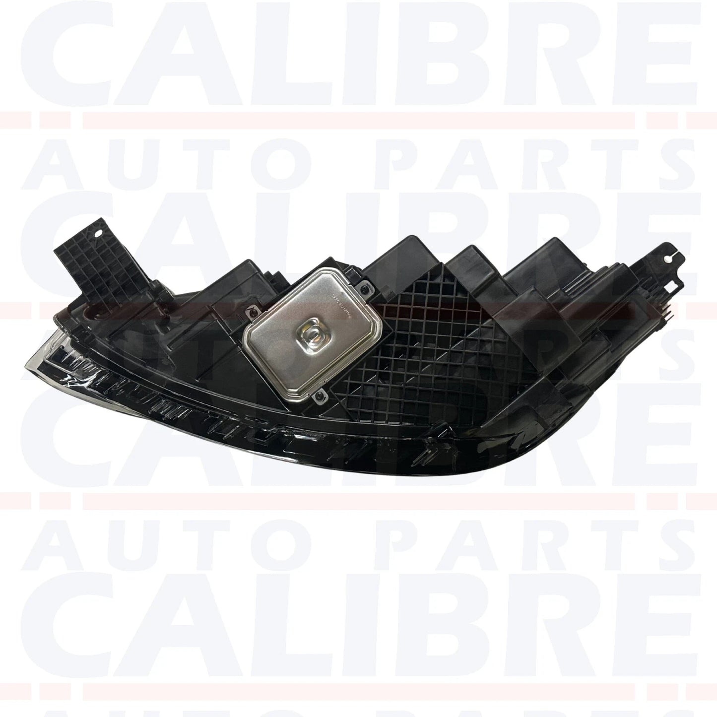 BYD ATTO 3 2023-2025 COMPLETE RIGHT SIDE HEADLIGHT HEADLAMP - SC2E-4121020