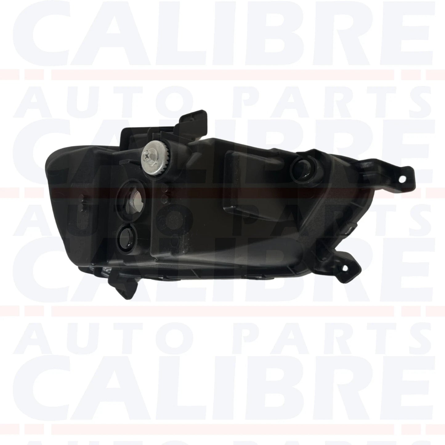 MG ZS 2016-2020 Pre-Facelift Front Right Driver Side Fog Light Lamp - 10266044