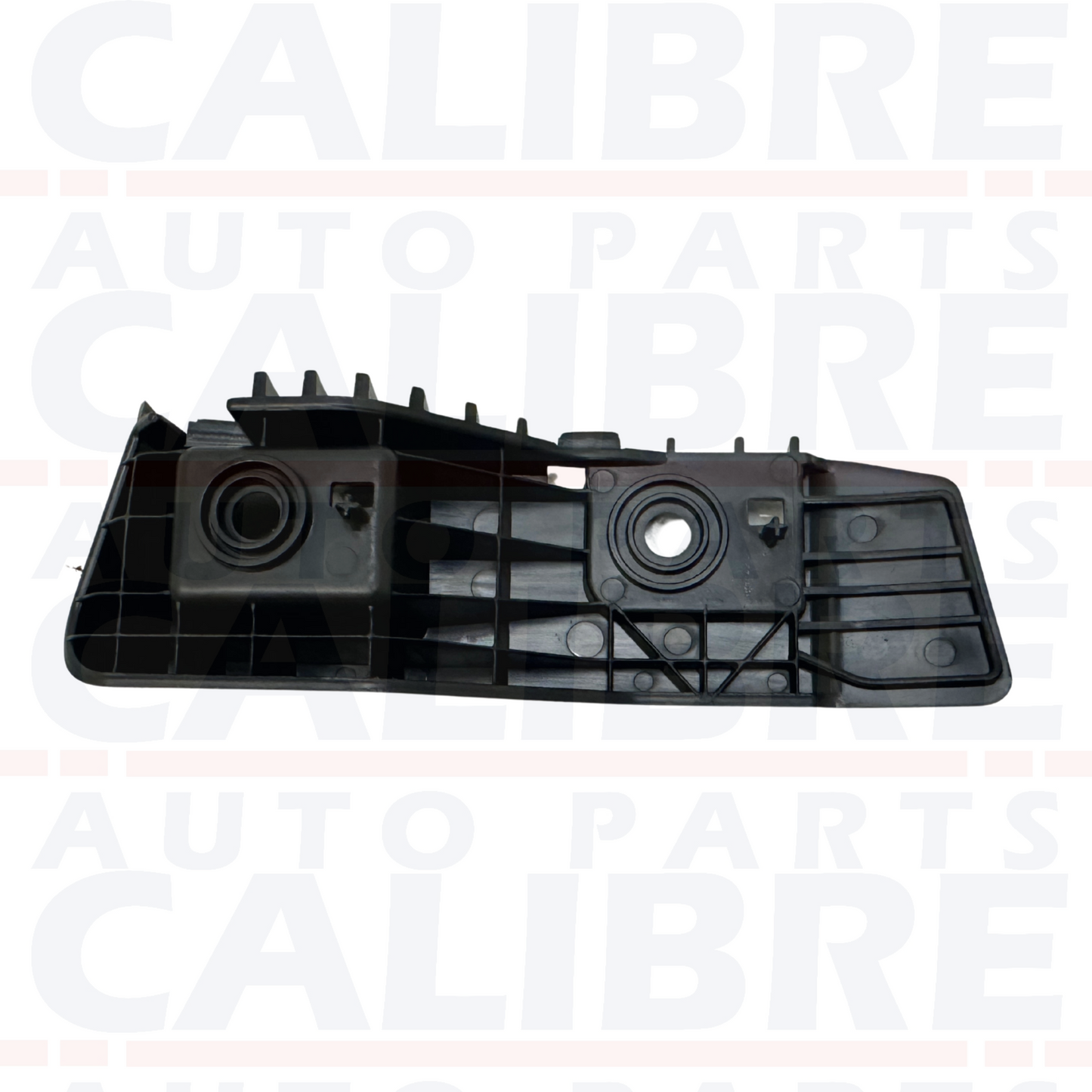 TESLA MODEL 3 2018-2024 Rear Left Bumper Taillight Bracket 1083992-00-D