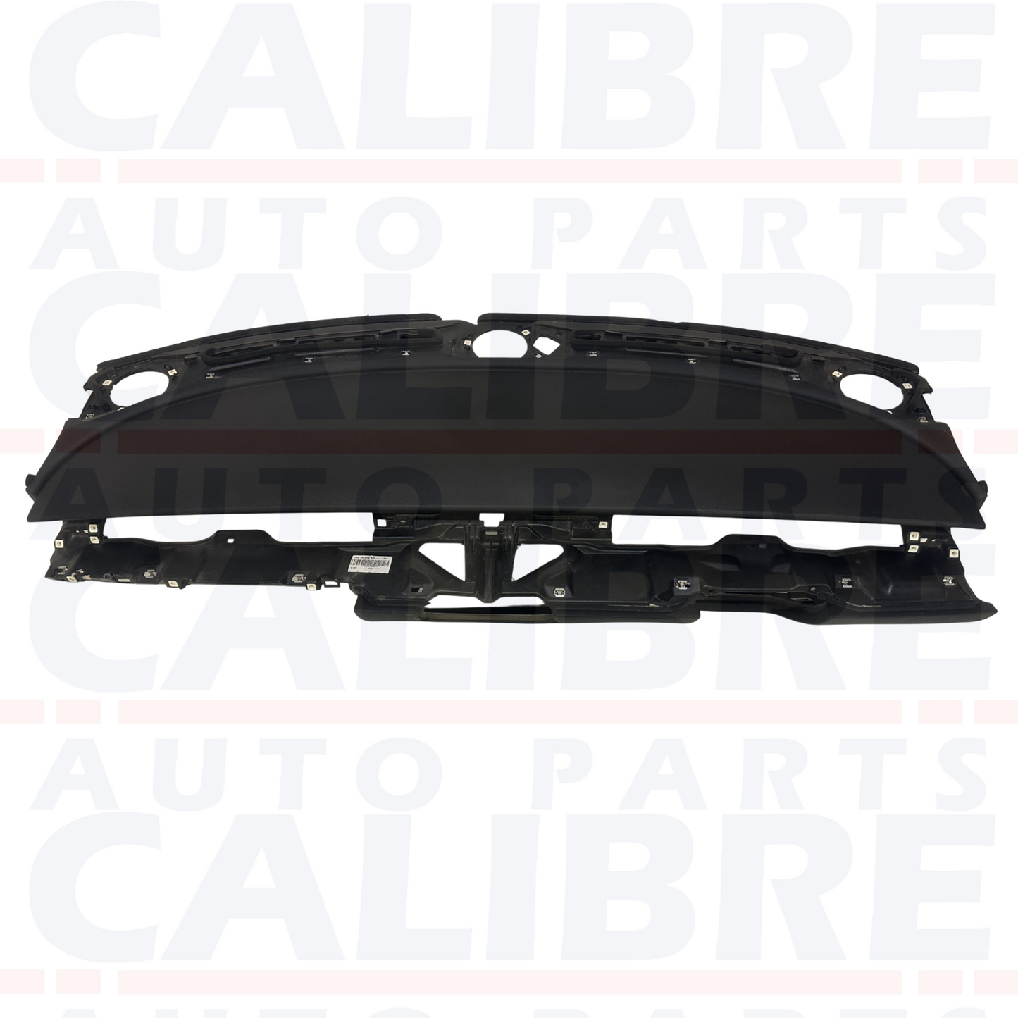 **GENUINE** TESLA MODEL 3 2024-2025 Bare Dashboard 1083401-05-O
