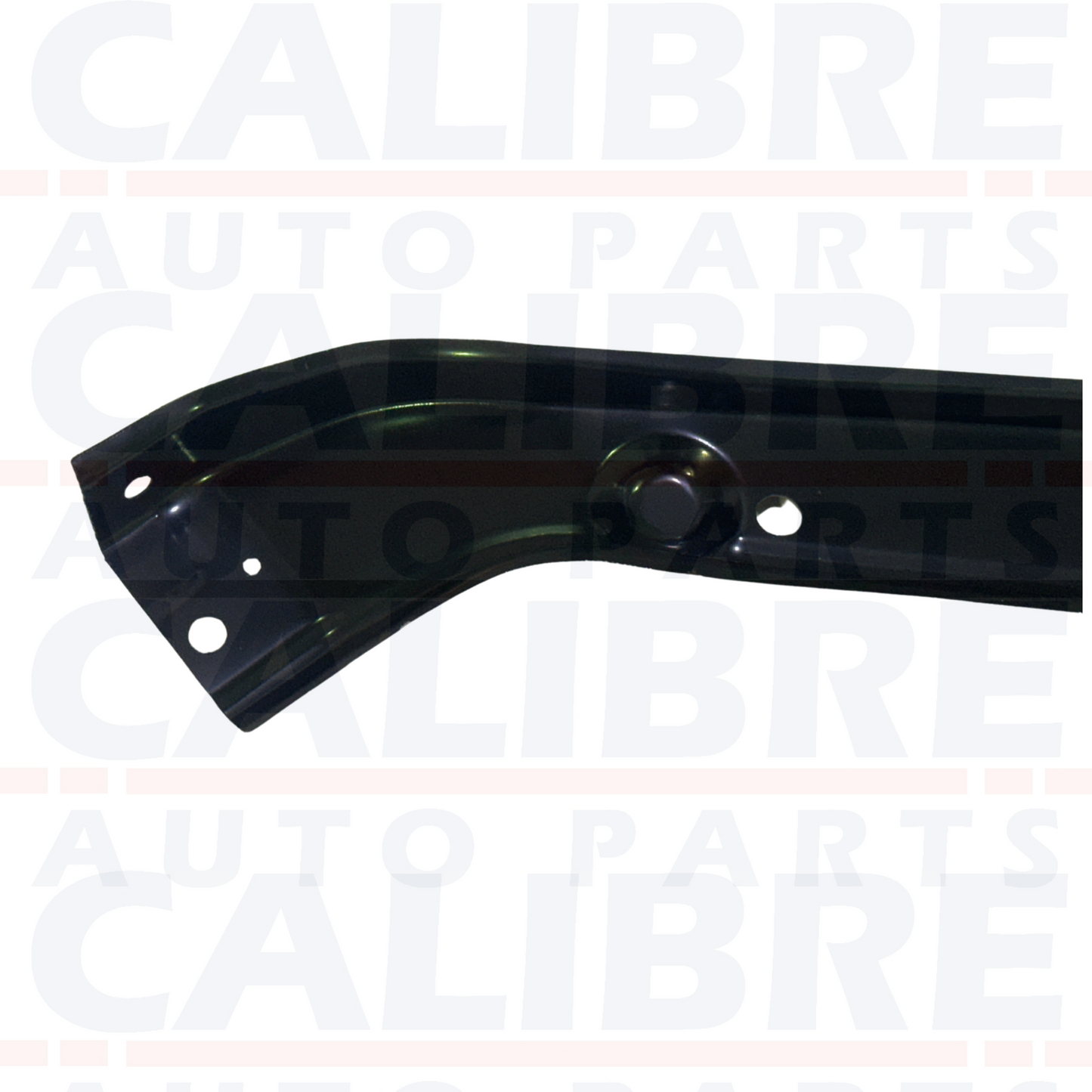MG ZS 2017-2024 Front Right Driver Side Hand Headlight Headlamp Bracket 10308480