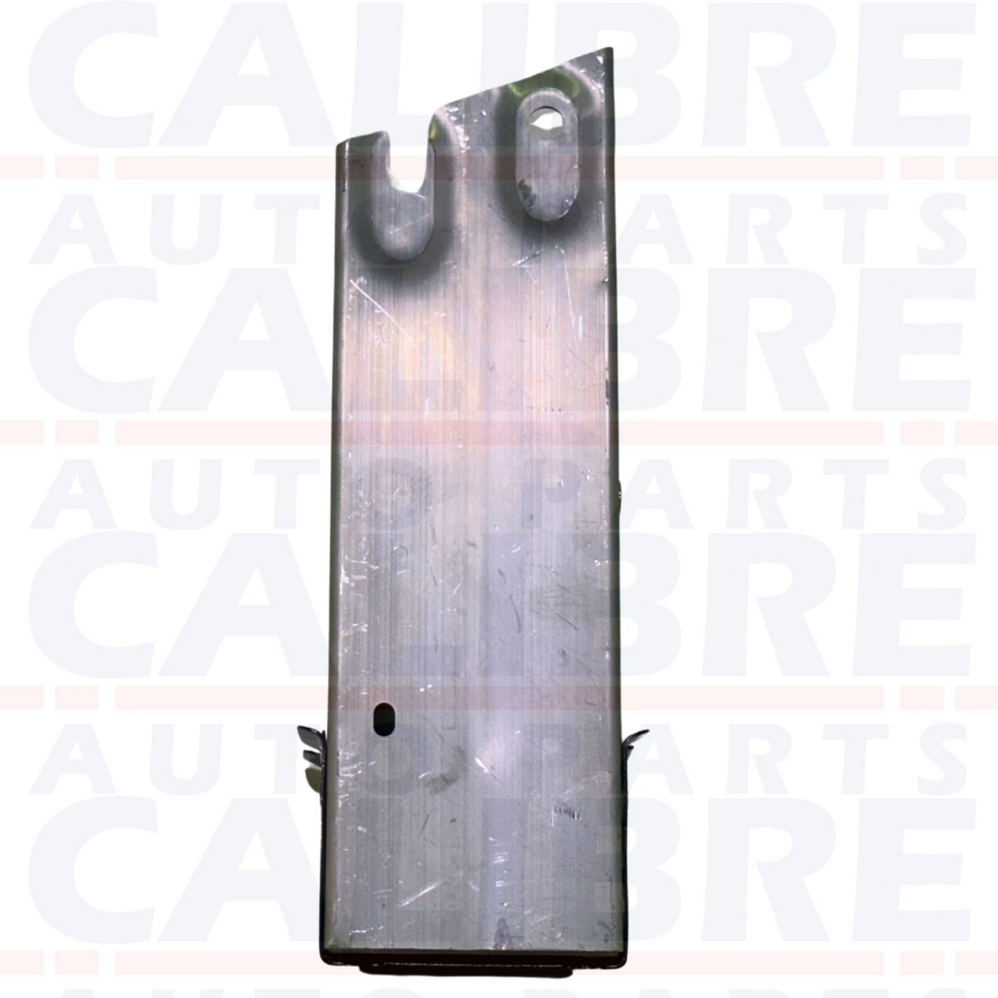 TESLA MODEL 3 2017-2024 Bumper Reinforcement Extension Left Side 1088148