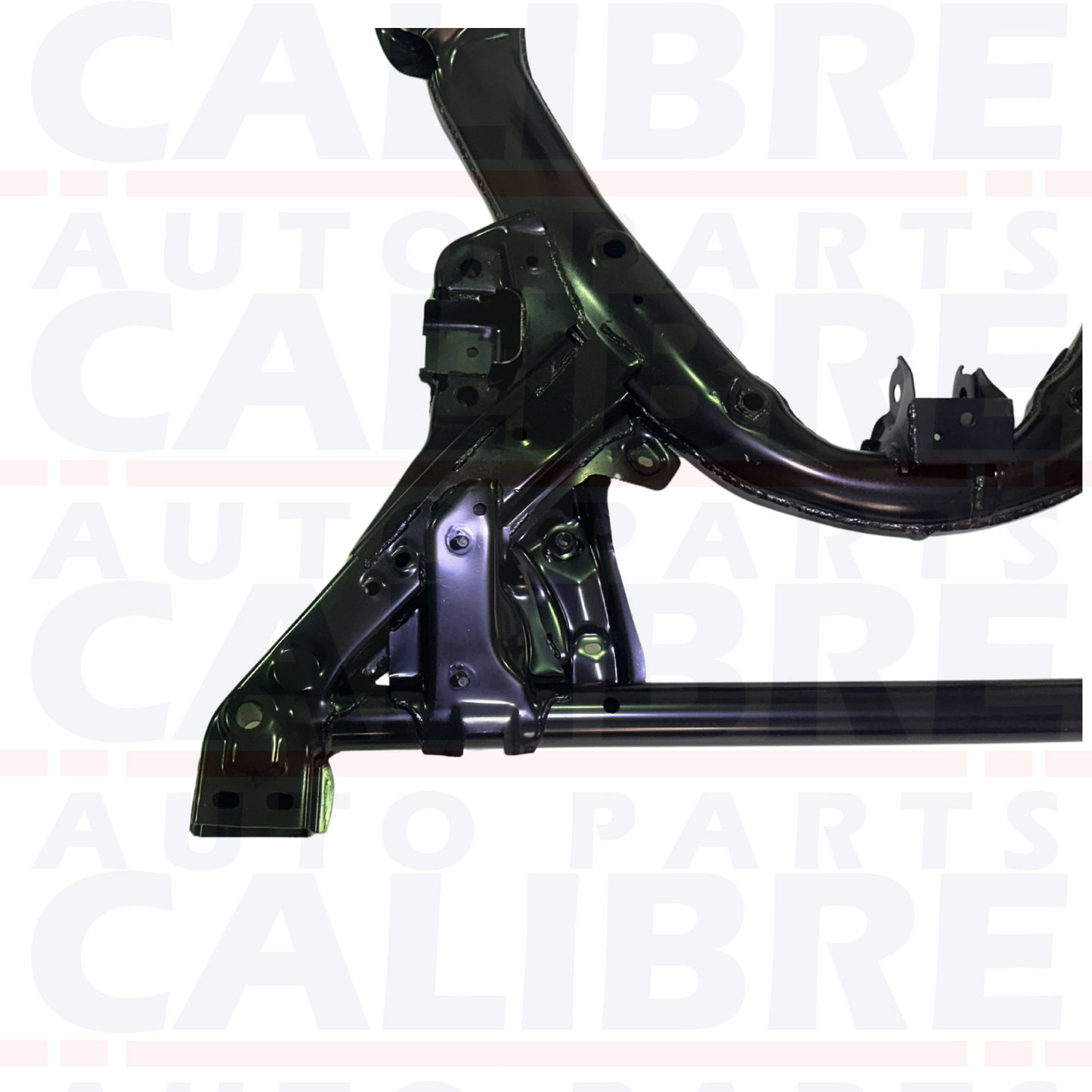 Tesla Model 3 & Y 2020-2024 Front Subframe 1044531-01-B