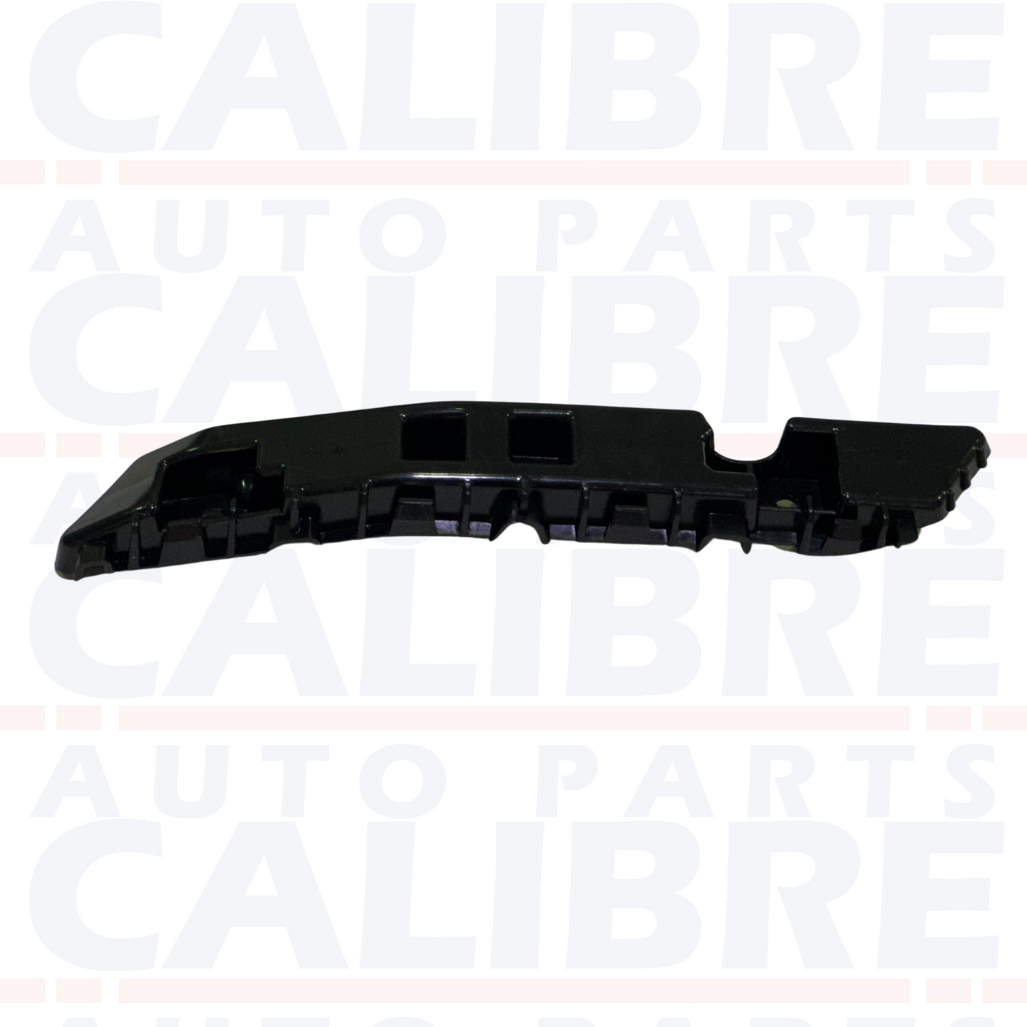 MG HS 2018-2024 Front Bumper Bracket Retainer Left Side LH N/S 30136824