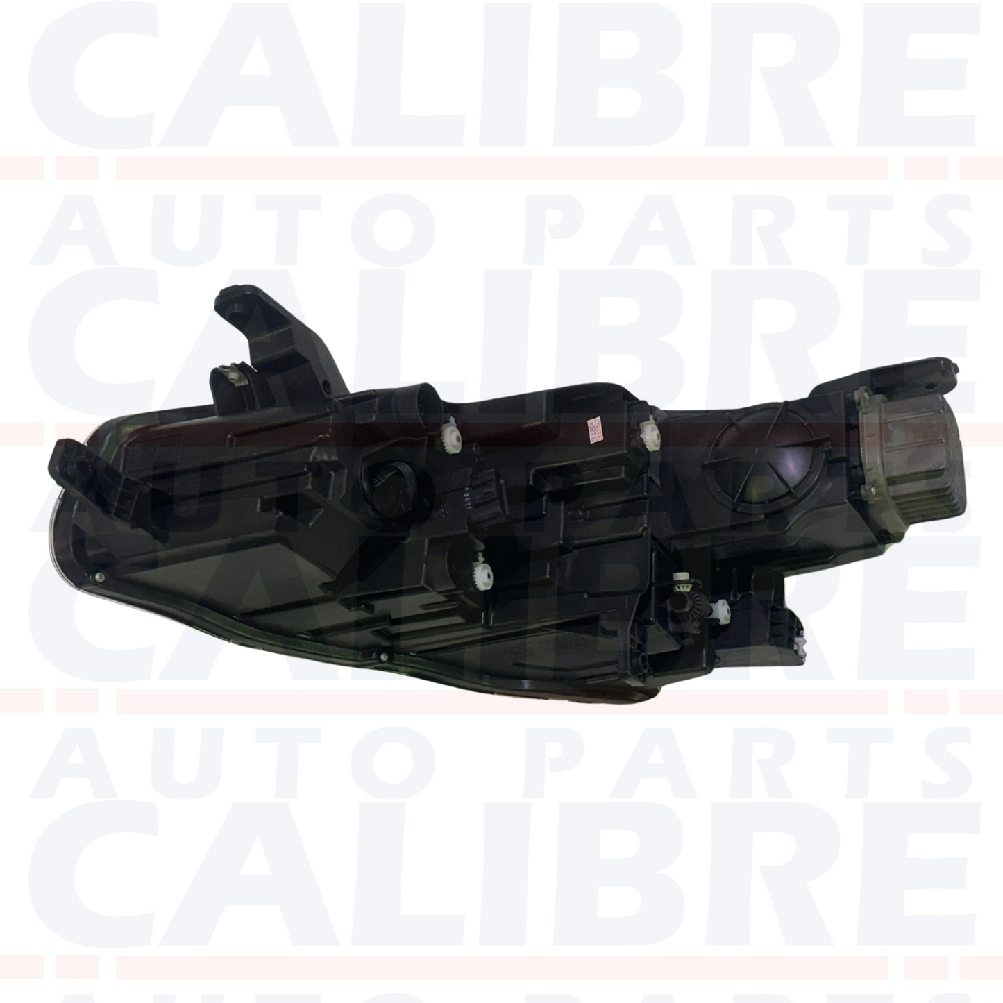 MG HS TROPHY 2020-2024 DRIVERS SIDE RIGHT FULL LED HEADLIGHT HEADLAMP