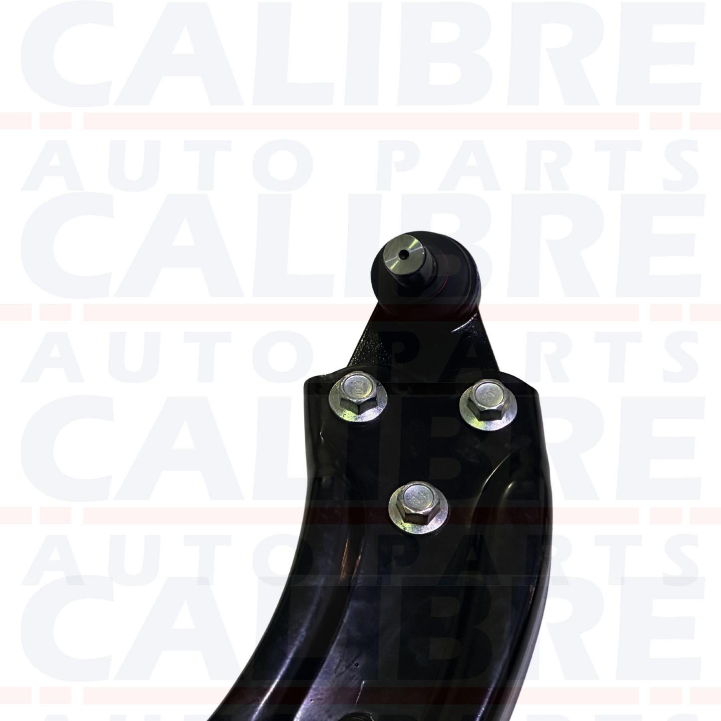 MG ZS EV 2018-2025 FRONT WISHBONE CONTROL ARM LEFT LH 10803554