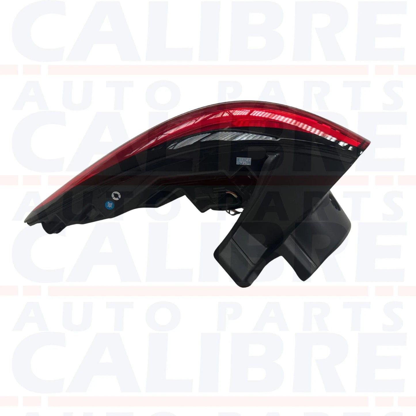 *GENUINE* MG HS EXCITE & EXCLUSIVE REAR RIGHT OUTER BRAKE LIGHT RH 2018-2023