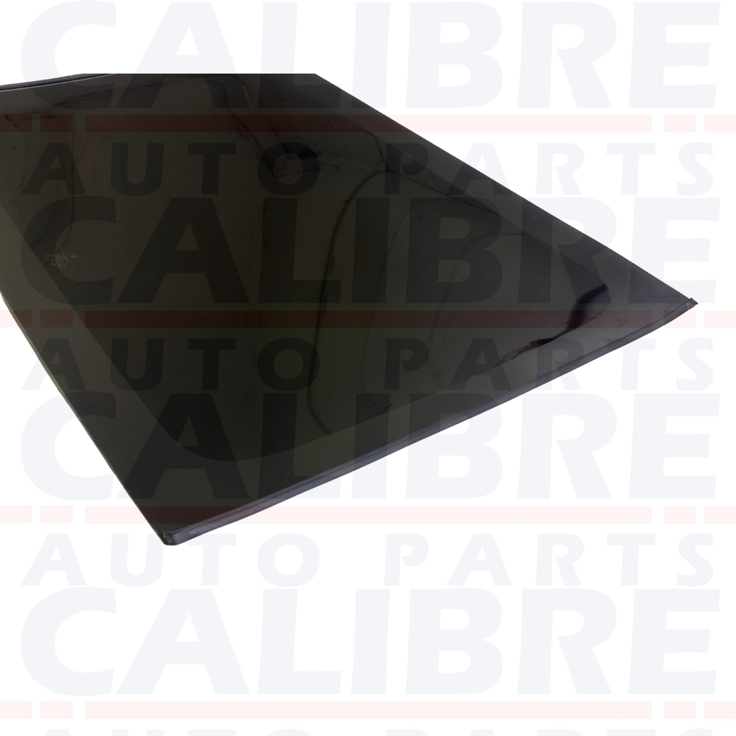 *GENUINE* Tesla Model 3 2017-2024 Panoramic Roof GLASS ASSEMBLY SUNROOF