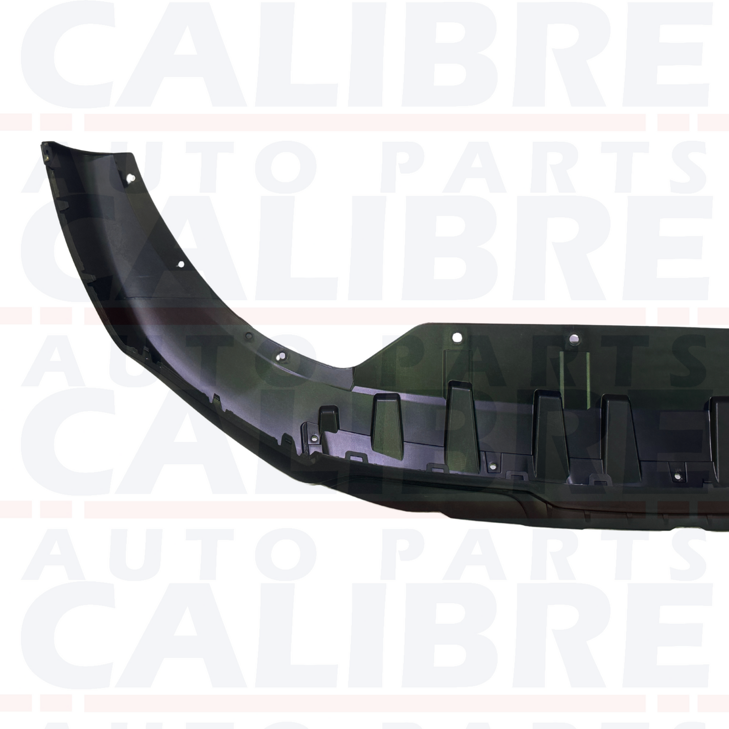 MG HS SE & TROPHY 2021-2024 FRONT BUMPER LOWER SECTION - 10947208