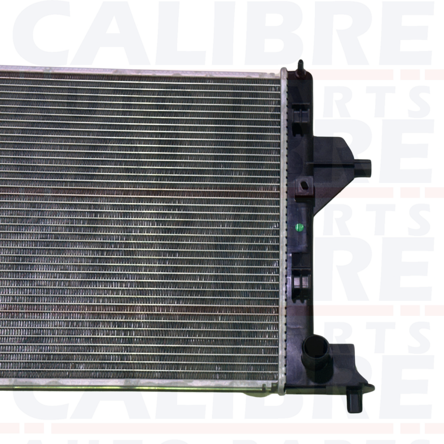 MG 5 SW & TROPHY EV 2020-2025 WATER RADIATOR - 10462845