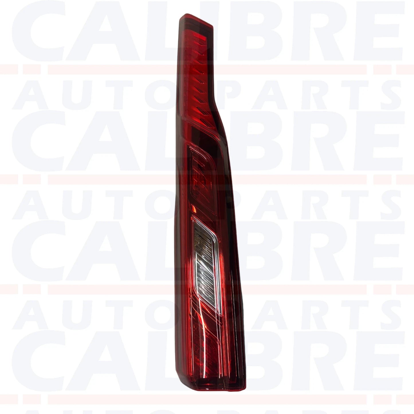 MAXUS E DELIVER 9 & DELIVER 9 & V90 2020-2025 REAR LAMP LIGHT LEFT BRAKELIGHT LH