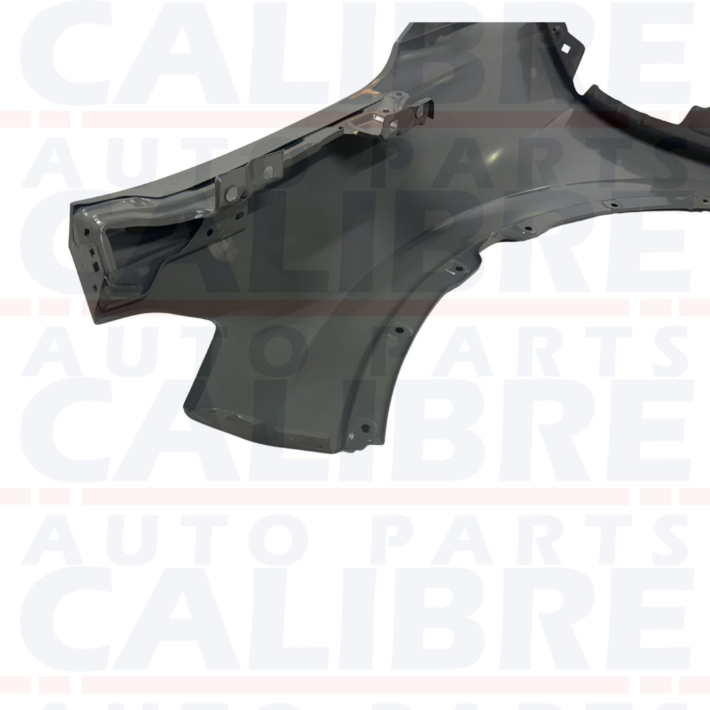 VW VOLKSWAGEN ID4 ID.4 ID5 ID.5 2020-2025 FRONT WING RIGHT SIDE RH 11A821022
