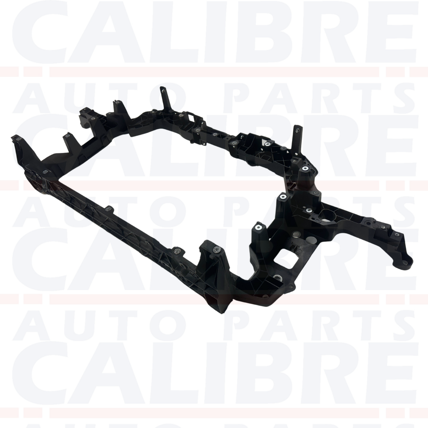 FOR HONDA CR-V 2020- FRONT PANEL RADIATOR SUPPORT 71411TLAA01